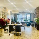 Bán cc 34t 3pn, 3wc, 159m2, giá 9 tỷ tại hoàng đạo thúy, trung hòa, cầu giấy, hn