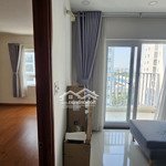 Cho Thuê Căn Hộ 2 Phòng Ngủ 2 Vệ Sinh72M2 Tại Chung Cư Phú Gia (Orchid Park) Phú Xuân Nhà Bè Chỉ 6,5 Tr