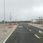 Bán lô đất lô số 35 tại khu đấu giá 148 lô văn đẩu, kiến an