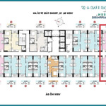 Bcons city 2pn 2wc 56m2 view landmark 81 giá 2.19 tỷ. tt chỉ 330 triệu ck 4% tặng ngay 1.5 chỉ vàng