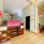 Chính chủ cần bán nhà cấp 4 mặt tiền nhựa - nhà mặt tiền kinh doanh víp - gần ngay siêu thị bigc