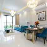 Hanoi melody 3pn dt từ 106m2, 145 m2 giá từ 6,5 tỷ, xuân ất tỵ tặng đến 5 chỉ vàng