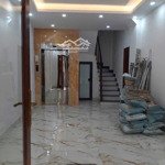 An khánh _ lô góc_ mới kính koong _7 tầng _ thang máy_ 5,6tỷ( ctl)
* chỉ 15m ra đường ô tô tránh