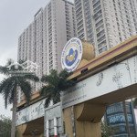 Bán căn biệt thự lô góc lê trọng tấn, an khánh. dt 242m - 56 tỷ