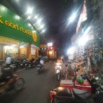 Siêu phẩm mặt tiền kinh doanh sầm uất 373/ lý thường kiệt, tân bình - 4,2 x 17m - 4 tầng - 11 tỷ