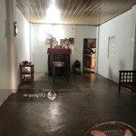 Một vị trí kinh doanh, một nhà dân chưa qua đầu tư, một mức giá tốt cho lô đắc địa