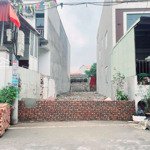 Bán 102m2 đất như lân long hưng văn giang hưng yên, 0385626846