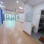 Cho thuê văn phòng 80m2, 100m2 tại phố mễ trì hạ 11 triệu - 25 triệu/ tháng. liên hệ: 0878 511 555