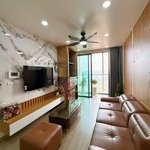 Siêu hiếm! chỉ 4. xx tỷ căn hộ 74m2 tại anland lakeview dương nội