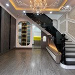 Bán nhà shr 1 trệt 1 lầu 1/huỳnh thị pha thông ra hương lộ 80 ấp 3 đông thạnh ,hóc môn,gần quận 12
