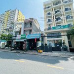 Bán nhà mặt tiền kinh doanh đường 16 linh trung, đối diện bệnh viện đa khoa thủ đức
