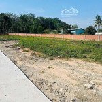 Siêu hiếm 2tr/m2 đất phú quốc, còn duy nhất 2 lô, cơ hội đầu tư sinh lời