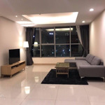 Cc cho thuê chcc thăng long - viglacera: căn góc 3 ngủ 119m2 nt đẹp; bc view hồ; giá 18 triệu/tháng