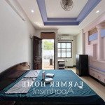 Siêu phẩm - siêu phẩm - siêu phẩm studio ban công tại q10 cập bến