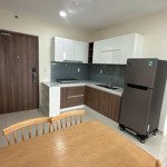 Bán cc 3pn, 2wc tại goldora plaza, lê văn lương, nhà bè, 3,35 tỷ, 85m2, đẹp, nhiều tiện ích
