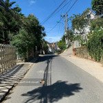 Bán 429m2 view cáp treo an bình cực đẹp chỉ 13ty5