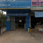 Cho thuê nhà mt trường chinh p. tây thạnh quận tân phú, giá 13 triệu 72m2