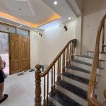 Bán nhà la khê hà đông nhỉnh 6 tỷ tí tẹo lh 0979873188