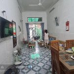 Bán nhà tứ liên, cực hiếm có, gần oto, 66m2, 8.8 tỷ