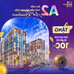 đại đô thị nghỉ dưỡng sun urban city hà nam