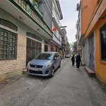 Phân lô cán bộ - trung tâm thanh trì - hàng xóm chung cư osaca - trường việt ba - chợ khu dân cư