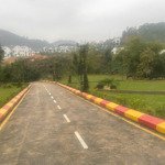 Bán đất 443m2 tại bãi dài, tiến xuân, thạch thất, hà nội, giá thỏa thuận, hàng hot đẹp