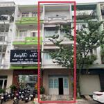 Ngân hàng thanh lý giá cực tốt nhà mặt tiền chợ bửu long đường n4 chỉ 6,15 tỷ!