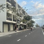 **khu đô thị vcn phước long 2. chủ đầu tư vcn uy tín bậc nhất, xây nhà hoàn cấp sổ đỏ liền