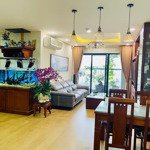 Cần bán gấp căn 3 ngủ 100m tòa b vinaconex kim văn kim lũ hoàng mai giá chỉ 6.xx tỷ - lh 0986726539