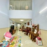 Bán nhà hxh lý thường kiệt 4x16,5 nở hậu 9 mét - 3 tầng- 5 phòng ngủ chỉ 7 tỷ .