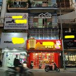 Bán nhà mặt phố bạch mai, hai bà trưng diện tích 37m2 x 5 tầng, mặt tiền 5m giá 33 tỷ