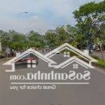 Siêu phẩm khuôn đất mt vườn lài, quận 12 - dt 43 x 76m - ctxd hầm 10 tầng - giá 80 tỷ tl