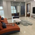 Em có căn chung cư 114m2/3pn đủ đồ tại tòa thelink 345 ciputra hà nội bán
