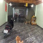 Siêu hot dương đình nghệ, tân sơn, tp thanh hoá, dt102m2, 4 tầng, nhỉnh 9 tỷ, mp, ô tô, kinh doanh.