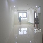 Cho thuê cc 78m, 3 phòng ngủ 2 vệ sinh đủ đồ dự án iec residences tứ hiệp, giá bán 8,5 triệu.