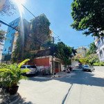 Bán nhà 1/ hẻm 149 bành văn trân, p7 - căn duy nhất bán trong khu biệt thự. dt: 4x14m. giá 11.5 tỷ