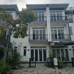 Chủ kẹt tiền bán gấp căn nhà tại dự án phúc an city (đã có sổ), lh xem nhà 0907623400