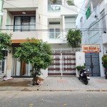 Bán nhà mặt phố 108m2, giá 14 tỷ tại mê linh, tân tiến, nha trang, khánh hòa