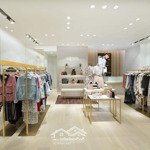 Hạ giá 52 tỷ mt đặng trần côn,q1 sản phẩm siêu hiếm không có căn thứ hai bán diện tích 9x18m 4 tầng