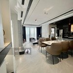 Cho thuê cc golden park tower, 20 triệu vnd, 96 m2, 3pn, 2wc, siêu hot ở cầu giấy, hà nội