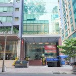 Cho thuê văn phòng tại bùi thị xuân, 30 triệu, 355.6 m2, giá cực chất, view đẹp