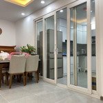 Chính chủ tsq euroland mỗ lao hđ cần tiền gấp bán căn 2 ngủ méo, giá 4,1tỷ 0981674339 sẵn sổ 70m2