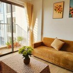 Bán căn 45m2 sử dụng 1pn+1 westbay, giá tốt nhất thị trường