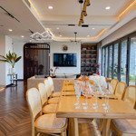 Bán ch dự án fafilm vnt tower, diện tích 106m2 thiết kế 3 ngủ giá 7 tỷ có thương lượng