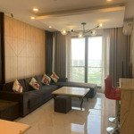 Chỉ với gần 7 tỷ, sở hữu ngay căn hộ cao cấp green valley, pmh. nhà đẹp, lầu cao thoáng mát