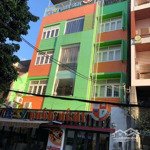 (hot)ngang khủng 12m đường 10m bàu cát-12x21,5m cn 296m2 nhà 4 tầng hdt 50tr/th-chỉ 120t/m2 31,6tỷ