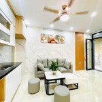 Bán nhà riêng tại đại la, hai bà trưng 35m2 3.98 tỷ lô góc 3 thoáng gần phố