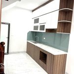 Cần bán nhà ở hoàng cầu, trung liệt, đống đa 75m2 6 tầng, mặt tiền 5m, giá 8,5 tỷ rất đẹp