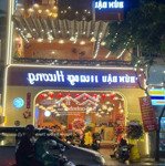 Chính chủ bán nhà mặt tiền vườn lài, q. tân phú - nhà lâu đời chưa qua đầu tư - diện tích: 8m x 18m