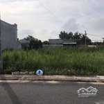Bán đất đường bà triệu, tân nghĩa, hàm tân. bình thuận. 120m2/600tr.sổ sẵn. lh: 0934022125 dũng